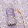 Soft Warming Baby Blankets