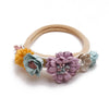 Cute Baby Floral Headband