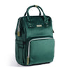 Corduroy Nappy Bag