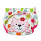 Cute Reusable Baby Nappies/Diapers