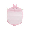 Cute Animal Bath Toys Storage Bag