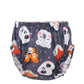 Comfortable Baby Swim Diapers