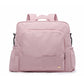 Baby Pram Bag/Backpack