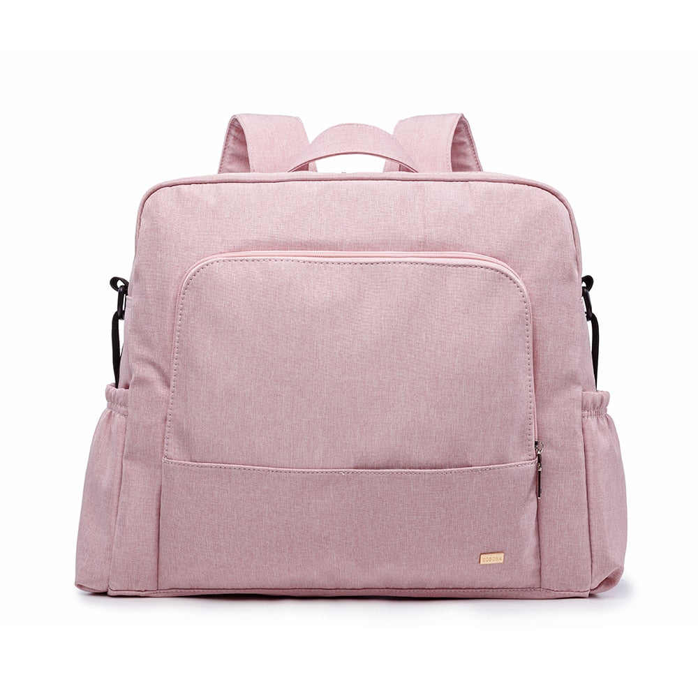 Baby Pram Bag/Backpack