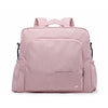 Baby Pram Bag/Backpack