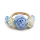 Cute Baby Floral Headband