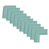 Soft Desk Corner Protector (10pcs)