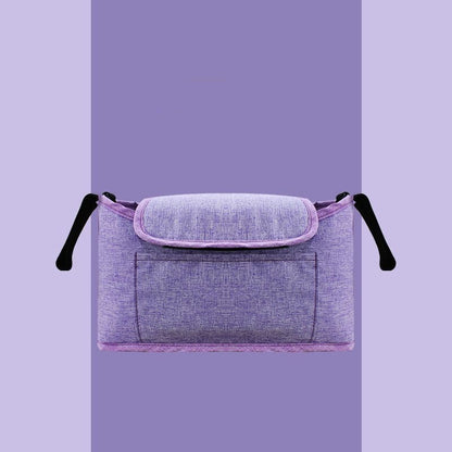 Pram/Stroller Pouch