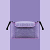 Pram/Stroller Pouch