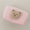 Baby Bear Toiletry Bag