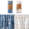 Soft Cozy Baby Blankets