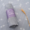 Soft Warming Baby Blankets