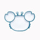 Cute Crab Tableware