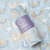 Soft Warming Baby Blankets
