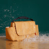 Waterproof Pram/Stroller Organiser