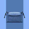 Pram/Stroller Pouch
