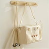 Insulated Baby Food Bag