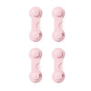 Child Safety Plastic Lock