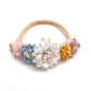 Cute Baby Floral Headband