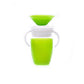 Leakproof Baby Magic Cup