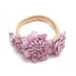 Cute Baby Floral Headband