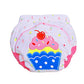 Cute Reusable Baby Nappies/Diapers