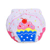 Cute Reusable Baby Nappies/Diapers