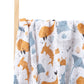 Snuggly Baby Blankets