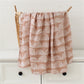 Cute Cotton Baby Blankets