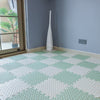 Puzzle Floor Mat For Children