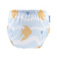 Comfortable Baby Swim Diapers
