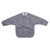 Cute Waterproof Bib/Smock