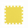 Puzzle Floor Mat For Children