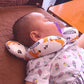 Soft U-Shape Baby Neck Pillow