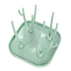 Baby Bottle Drying Rack