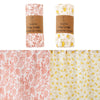 Soft Cozy Baby Blankets