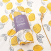 Soft Warming Baby Blankets