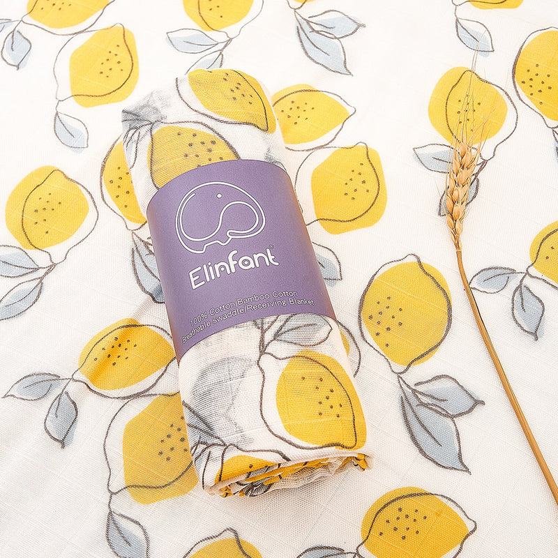 Soft Warming Baby Blankets