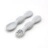 Baby Spoon Set