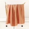 Cute Cotton Baby Blankets