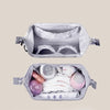 Small Stylish Baby Bag