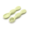 Baby Spoon Set