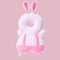 Cute Animal Baby Head Protector Cushion