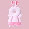 Cute Animal Baby Head Protector Cushion
