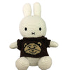Rabbit Plush