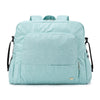 Baby Pram Bag/Backpack