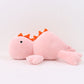 Cartoon Plush Animal Toys