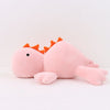 Cartoon Plush Animal Toys