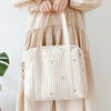 Baby Care Diaper Bag