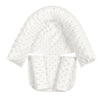 Baby Car Seat Pillow